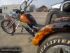 emotion grafix  True Fire Trike 2 by Marco Schreiber -