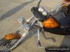 emotion grafix  True Fire Trike3 by Marco Schreiber -
