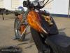 emotion grafix  True Fire Trike4 by Marco Schreiber -