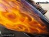 emotion grafix  True Fire Trike5 by Marco Schreiber -