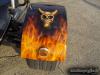 emotion grafix  True Fire Trike6 by Marco Schreiber -