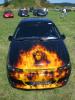 true Fire Polo 6n by Marco Schreiber -