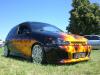 true Fire Polo 6n 3 by Marco Schreiber -