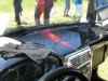 true Fire Polo 6n interior by Marco Schreiber -