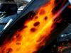 true Fire Polo 6n close by Marco Schreiber -