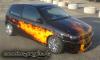 true Fire Polo 6n seite by Marco Schreiber -