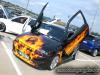 true Fire Polo 6n mts by Marco Schreiber -