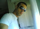 Enzo Ligno