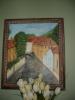 Praga-quartiere Mala Strana by  Evizaz