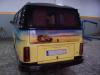 vw by Evrim Duyar