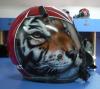 helmet by Evrim Duyar