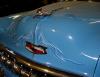 Chevrolet 54 by  Explo