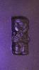Scultura