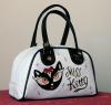 Miss Kitty by  Explo