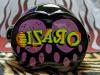 Orazio by  Explo