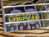 Orazio by  Explo