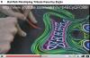 Rat Fink Tribute Video by  Explo