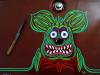 RatFink by  Explo
