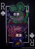  Explo RatRoth Playing Card