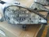  by  Fabiart