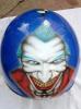 casco joker by  Am.design