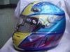 casco kart by  Am.design