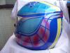 casco kart by  Am.design