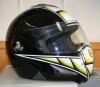 cacso yamaha by  Am.design