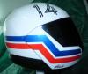 BMW style by  Am.design
