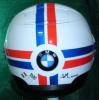 BMW style... by  Am.design