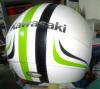 kawasaki style by  Am.design