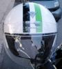 kawasaki style by  Am.design