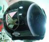 casco palermo by  Am.design