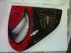 tasca sportello smart by  Am.design