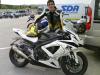 suzuki gsx-r ...finita!! by  Am.design