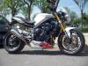 triumph unionjack style by  Am.design
