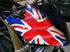 cupolino triumph by  Am.design