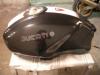 serbatoio ducati by  Am.design