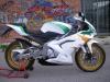 rs italian style by  Am.design