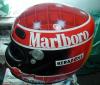 M.SCHUMACHER