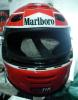 M.SCHUMACHER