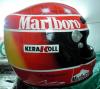M.SCHUMACHER