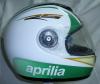 helmet RS by  Am.design