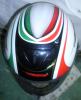 helmet RS by  Am.design