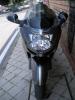 cbr xx by  Am.design