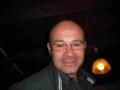 Paolo Fantetti