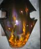tentativo true fire by Paolo Fantetti