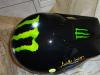 kustom air
