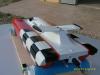  by  Italyairbrush