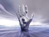 mano by  Thunder